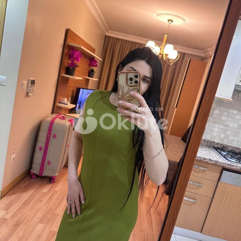 Full cash payment ankita 🥰 BEST PROFILE AVAILABLE 100% SAFE AND SECURE TODAY in Surat