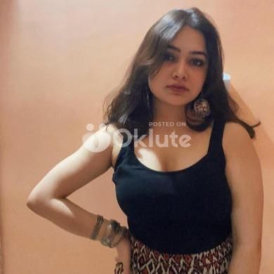 Surat 💫❤️best girl service in low price and high in Surat
