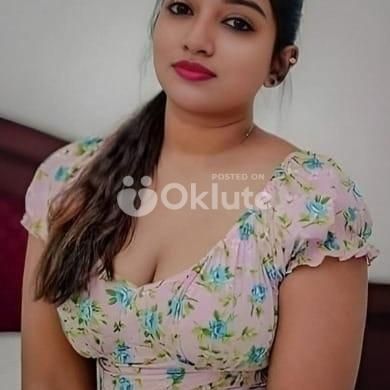 Surat 💫❤️best girl service in low price and high