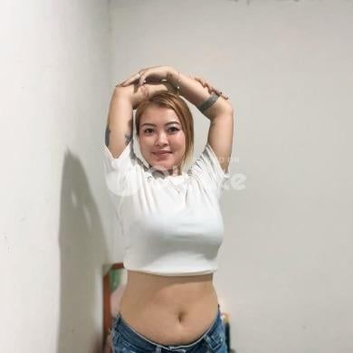 Surat 💫❤️best girl service in low price and high in Surat