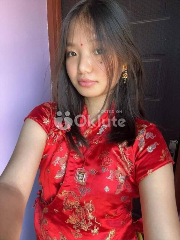 Bhuvneshwar ❤️🌿call girls🌿🌹 Lo price genuine service full enjoy full sex room service hotel service top girl VIP girls high profile indep in Bhubaneswar