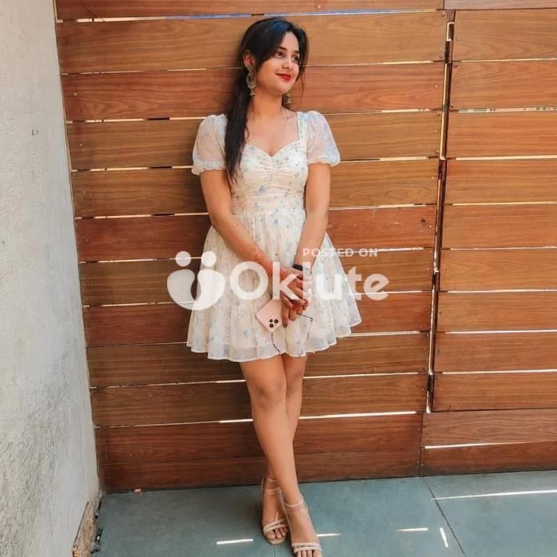 𝟮𝐇𝐑 𝟭𝟱𝟬𝟬🌹(𝐍𝐈𝐆𝐇𝐓 𝟰𝟬𝟬𝟬)🌹Call me ☎️ Trusted🌹 Service High🌹 Profile Girls Availab in Ludhiana