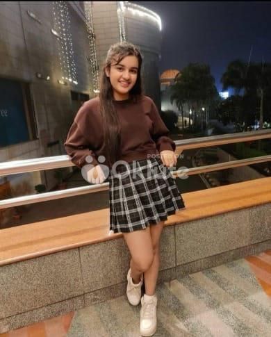 Ludhiana 2000 Unlimited Shots High quality low price girls available now in Ludhiana