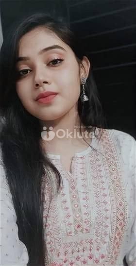 Ajmer Quality top High profile college girls available call me in Ajmer