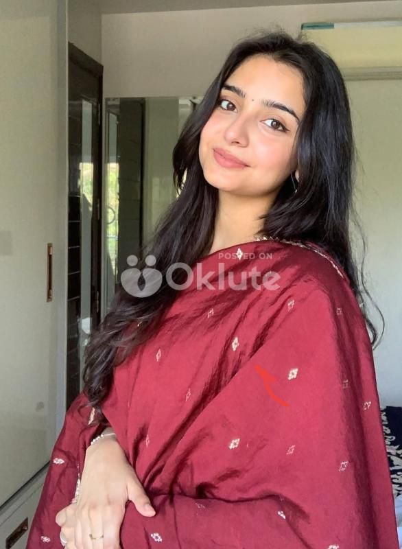 Ajmer Quality top High profile college girls available call me in Ajmer