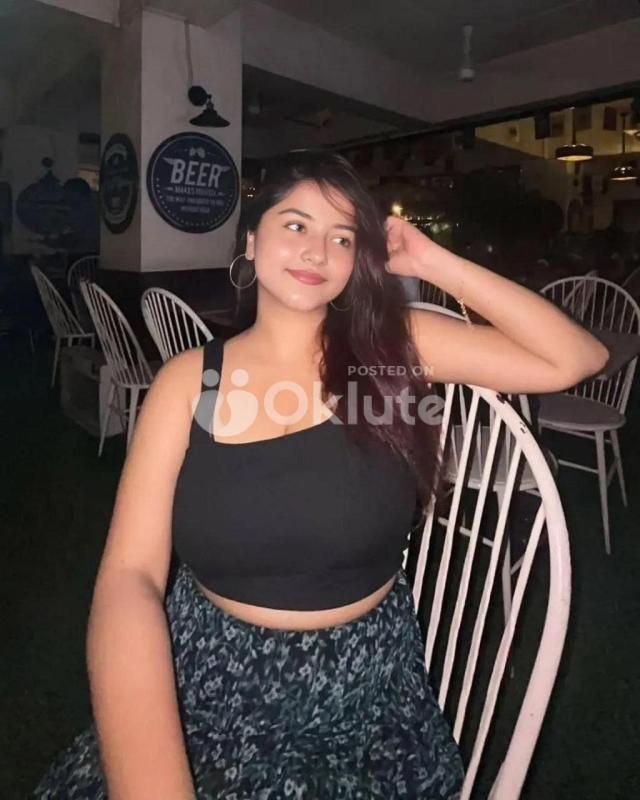 GOOD QUALITY _💙CALL ME 📞 █▬█⓿▀█▀ COLLEGE GIRLS HOUSE WIFE HOTEL AND HOME SERVICES in Jaipur