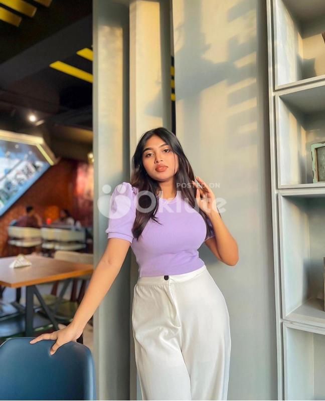 GOOD QUALITY _💙CALL ME 📞 █▬█⓿▀█▀ COLLEGE GIRLS HOUSE WIFE HOTEL AND HOME SERVICES in Jaipur