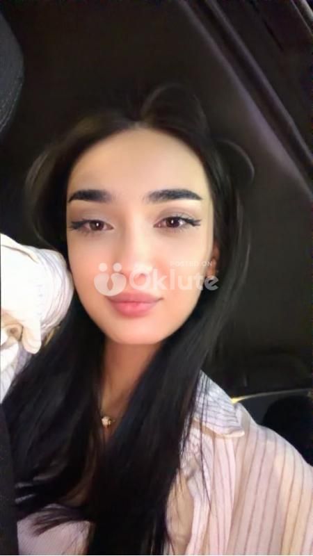 Zaya Russian Escorts Jaipur Genuine Service Affordable Prices in Jaipur