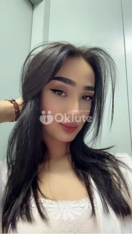 Zaya Russian Escorts Jaipur Genuine Service Affordable Prices in Jaipur