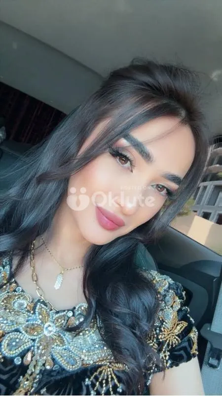 Zaya Russian Escorts Jaipur Genuine Service Affordable Prices in Jaipur
