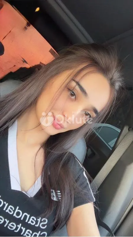 Zaya Russian Escorts Jaipur Genuine Service Affordable Prices in Jaipur