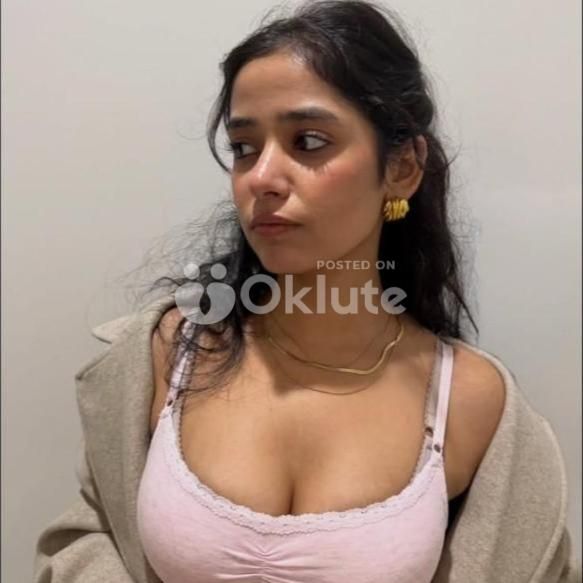 Jodhpur Best Independent ✔️ HIGH profile call girl available in Jodhpur