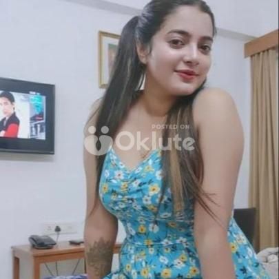 Kota 💫❤️best girl service in low price and high in Kota