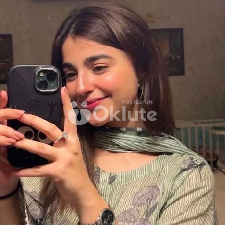 Kota 💫❤️best girl service in low price and high in Kota