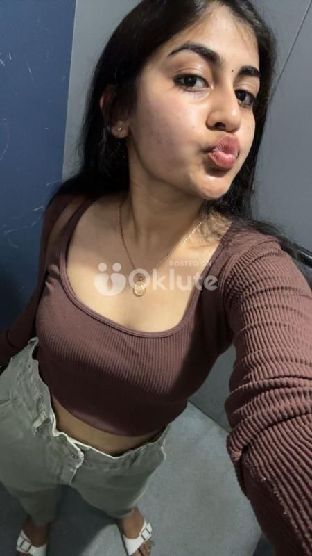 Chennai ♥️.GENUINE Trusted ✨ Full safe and secure call girl service in in Chennai