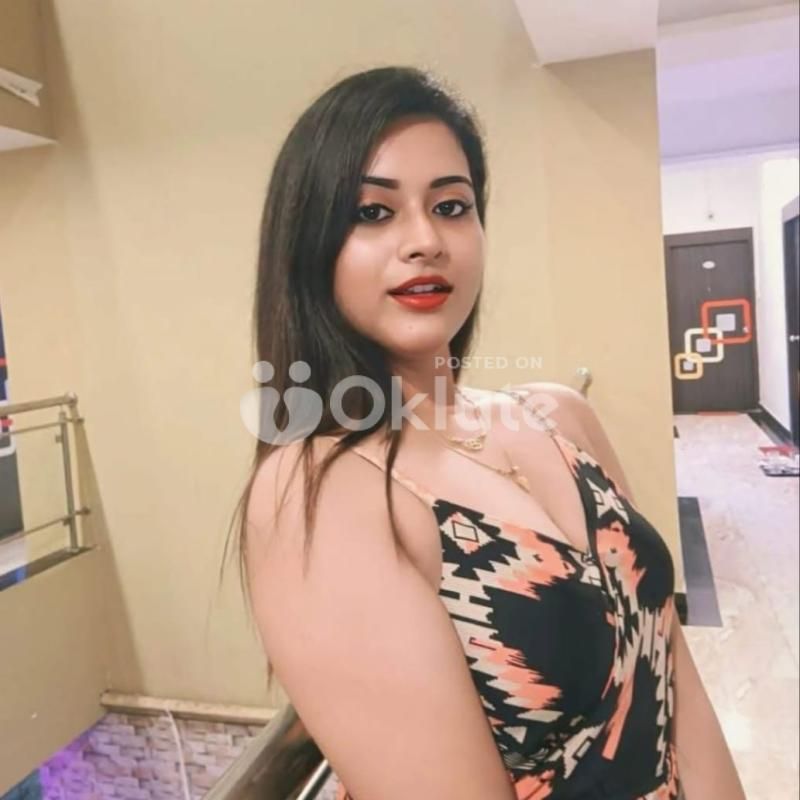 Coimbatore LOW PRICE UNLIMITED SHOT AND FULL SATISFACTION SERVICE AVAILABLE in Coimbatore