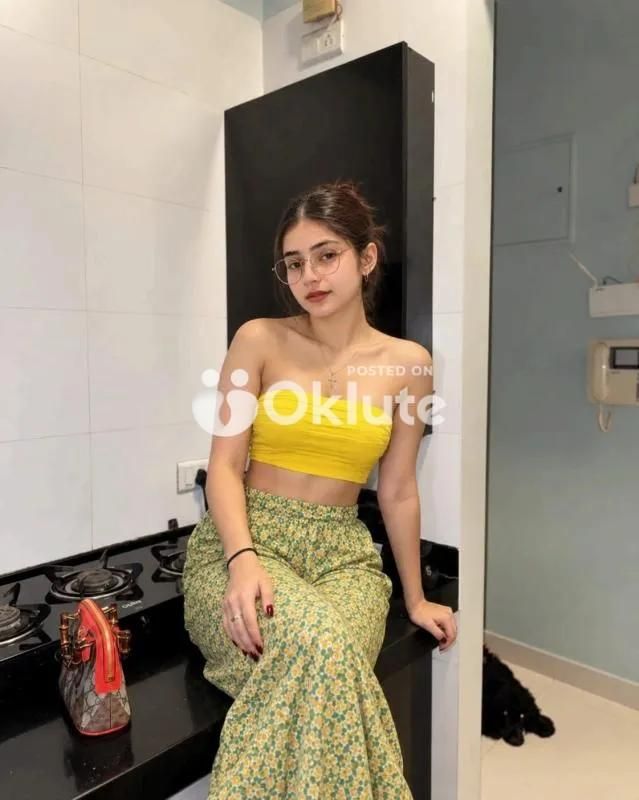 2000 unlimited shot best VIP call girl today available