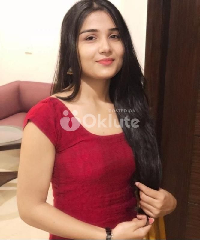 Myself kavya madurai high profile college call girls in service hot busty low price available in Madurai