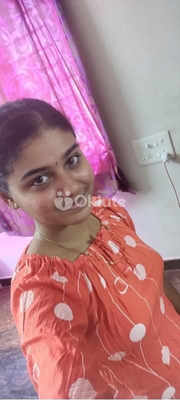 𝐋𝐚𝐯𝐚𝐧𝐲𝐚_𝐈𝐲𝐞𝐫☬24/7 hours ⏰ 🏠 Home service 🌸 Tamil girl service in Salem