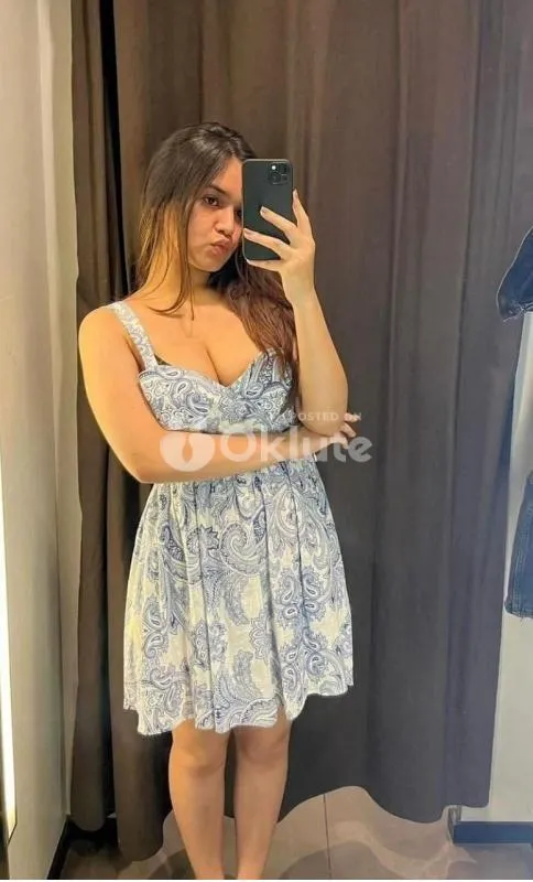 Hyderabad ❣️ GENUINE Trusted ✨ Full Safe and Secure ii in Hyderabad