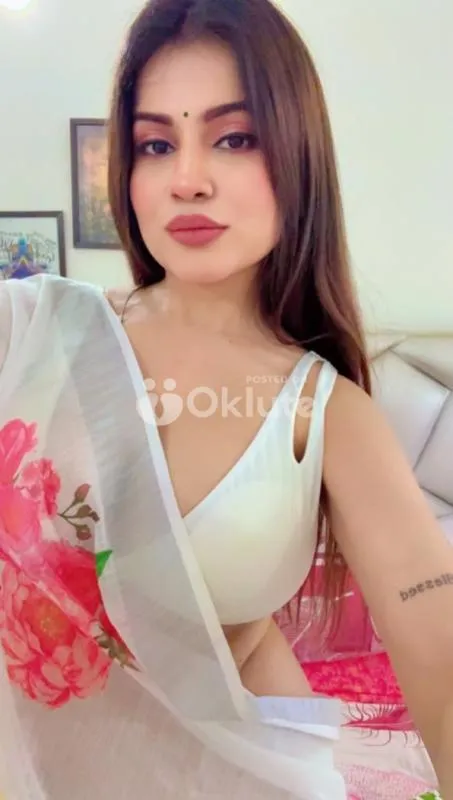 💐💸 HAND TO HAND CASH PAYMENT 💐💸SAFE AND SECURE GENUINE SERVICE INDEPENDENT GIRL AVAILABLE CASH MEETING in Hyderabad