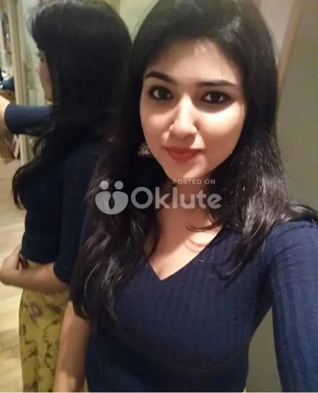 MYSELF KHUSHI 💯 LOW-COST INDEPENDENT SAFE AND SECURE HOT FIGURE GENUINE TRUSTED CALL GIRL SARVICE in Hyderabad