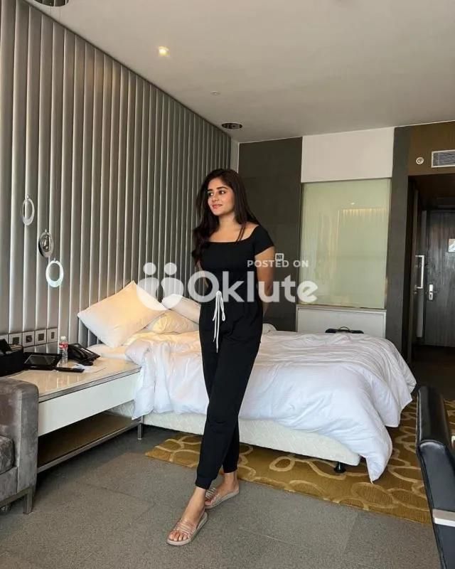 Agra BEST VIP HIGH PROFILE CALL GIRL SERVICE AVAILABLE GENUINE FULL SAFE AND SECURE Show All Previous in Agra