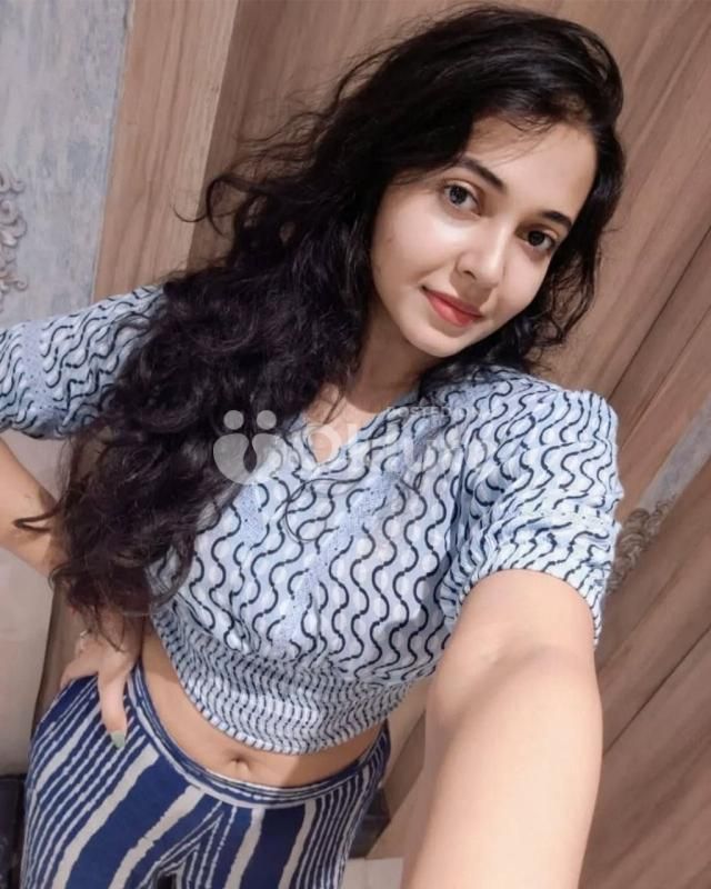 GHAZIABAD🆑✅LOW PRICE HIGH PROFILE INDEPENDENT CALL GIRL SERVICE UNLIMITED FUN WITH COLLEGE GIRL in Ghaziabad