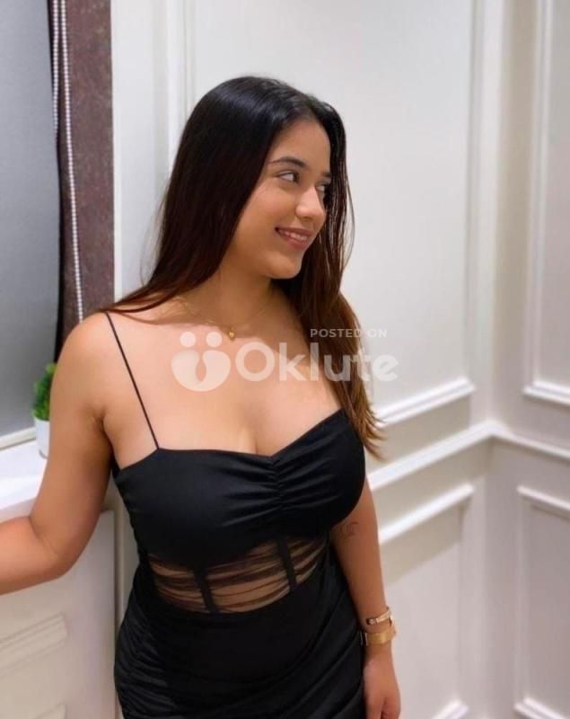 GHAZIABAD🆑✅LOW PRICE HIGH PROFILE INDEPENDENT CALL GIRL SERVICE UNLIMITED FUN WITH COLLEGE GIRL in Ghaziabad