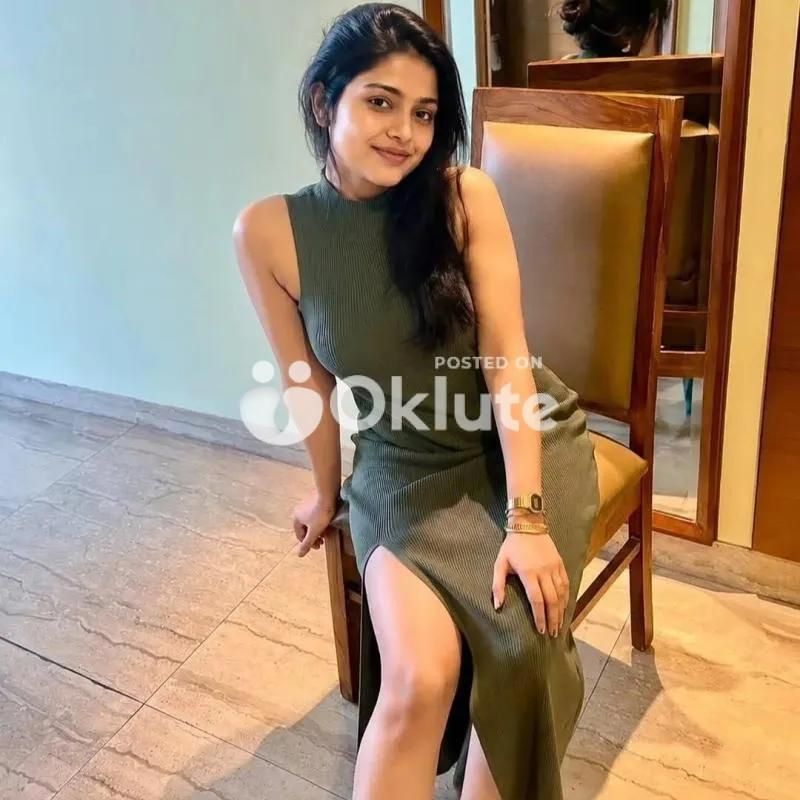 𝟮𝐇𝐑 𝟭𝟱𝟬𝟬🌹(𝐍𝐈𝐆𝐇𝐓 𝟰𝟬𝟬𝟬)🌹Call me ☎️ Trusted🌹 Service High🌹 Profile Girls Availab in Ghaziabad