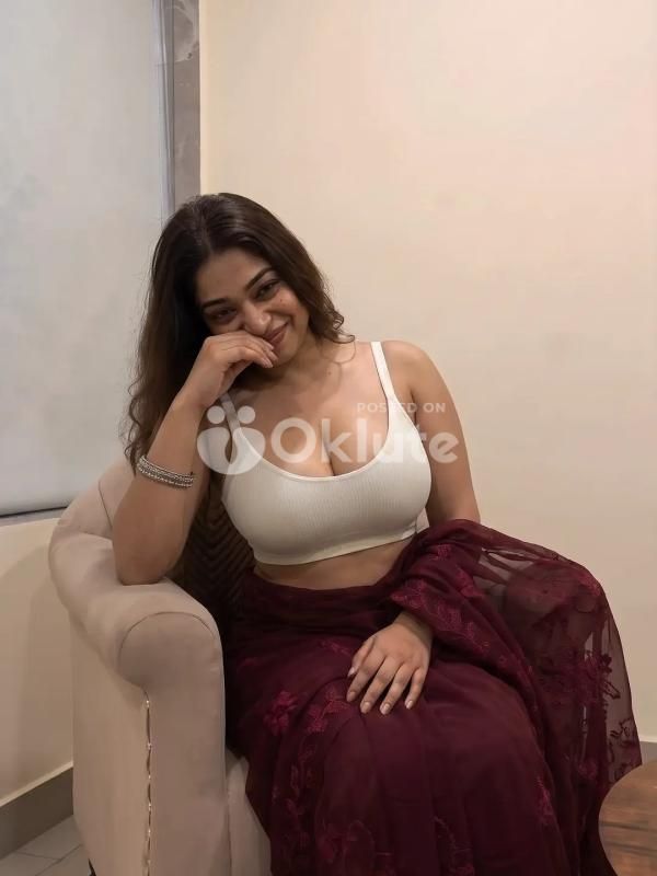 100%GENUINE WORK ONLY FOR TRUSTED ESCORT SERVICE HIGH PROFILE VIP MODELS ESCORT SERVICE INDEPENDENT GIRLS in Dehradun