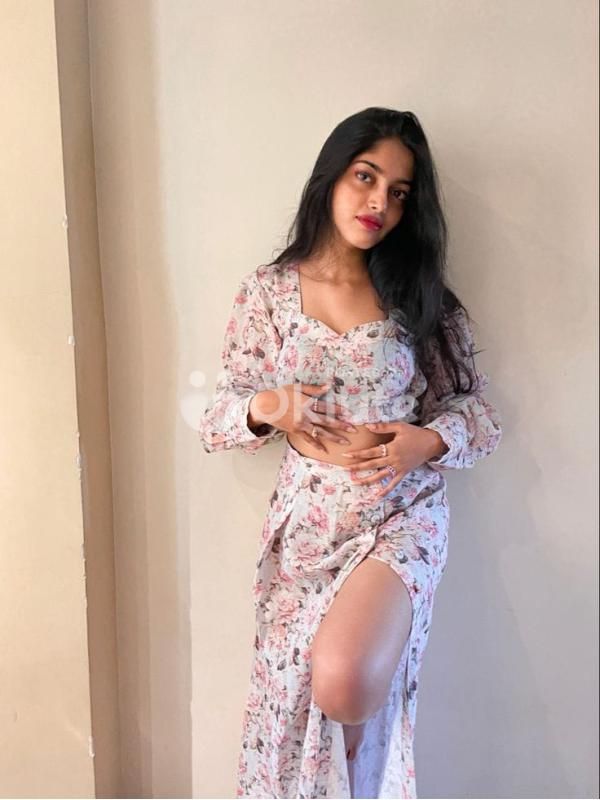 Dehradun ✅2000 unlimited shot with full safe and secure call girl service available in Dehradun