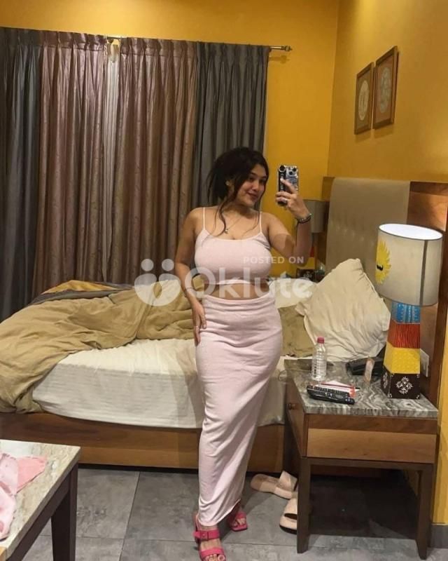 Dehradun ✅2000 unlimited shot with full safe and secure call girl service available in Dehradun