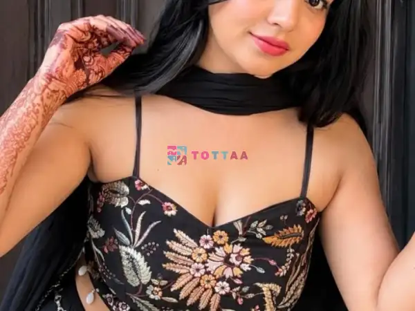 LOW PRICE:-🤙HOME 🌼 SERVICE 👋HOTEL 🌱🍁 hai na ki korbo in Delhi