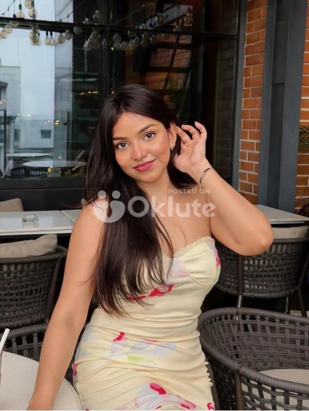 2000/- DELHI BAST TRUSTED✅🌟UNLIMITED SHOT FULL SEX SERVICE ⭐⭐⭐FULL SAFE SECURE in Delhi
