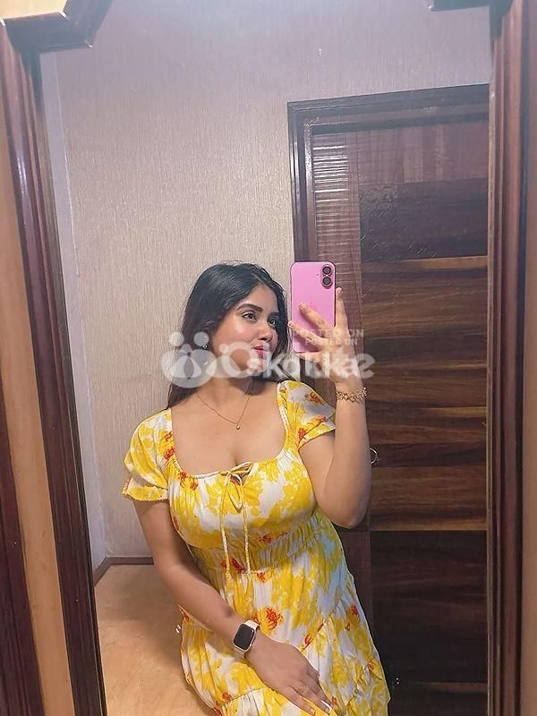 2000/- DELHI BAST TRUSTED✅🌟UNLIMITED SHOT FULL SEX SERVICE ⭐⭐⭐FULL SAFE SECURE in Delhi