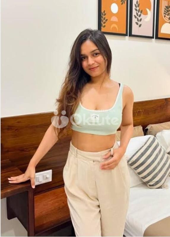 Delhi ALL AREA) 24x7 AFFORDABLE CHEAPEST RATE SAFE CALL GIRL OUTCALL AVAILABLE in Delhi