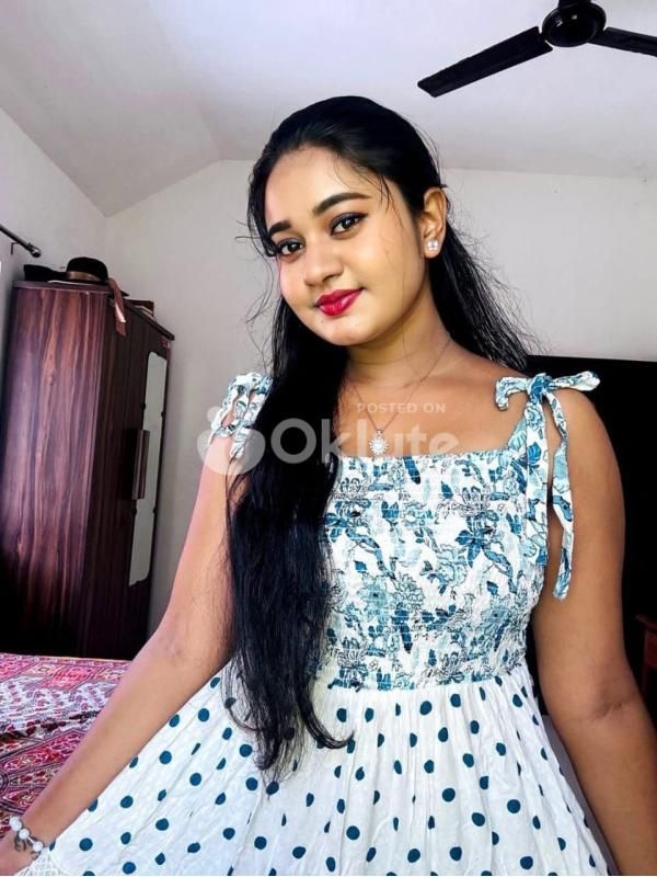 Kadapa ,💯% satisfied hard Sex with condom and without condom call girl service in Kadapa