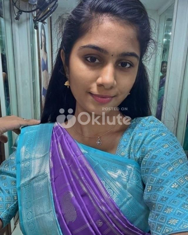 Kadapa ,💯% satisfied hard Sex with condom and without condom call girl service in Kadapa