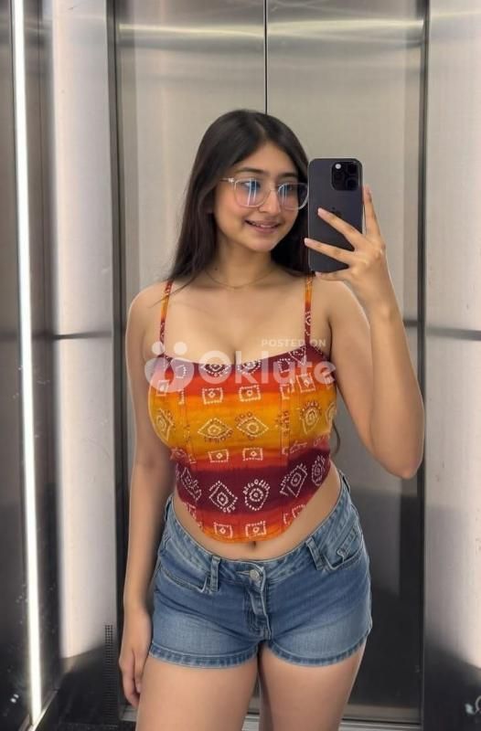Kadapa ,💯% satisfied hard Sex with condom and without condom call girl service in Kadapa