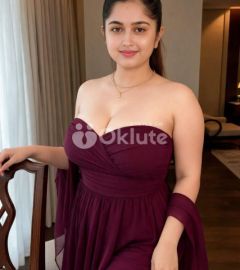 Kadapa✅best Call girls unlimited shot hard sex low rate 100% safe and secure service🔥💯 in Kadapa