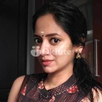 VIJAYAWADA ⭐ CALL GIRLS ESCORTS HOME AND HOTEL SERVICE in Visakhapatnam