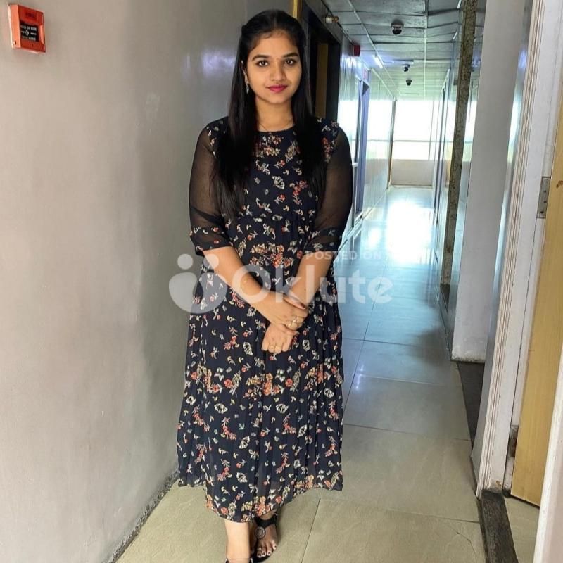 Visakhapatnam Hello guys the best call girl service available 24/7 in Visakhapatnam