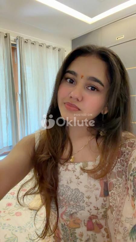 BEST☎️LOW👈PRICE🪴SAFE🍁AND🏝️SECURE☔ALL✨SERVICE💋AVAILABLE☎️ in Dibrugarh