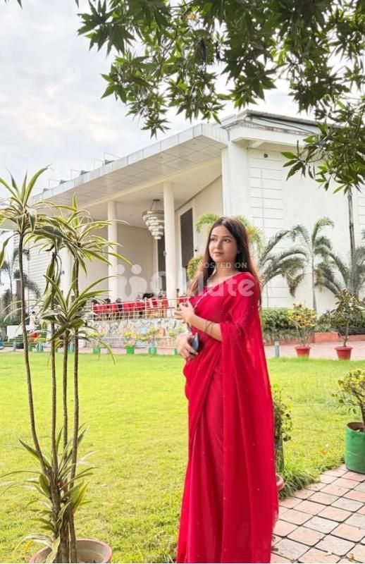 Dibrugarh 🔰CASH ON DELIVERY🧿HOTEL AND HOME🪀AVAILABLE♦️CLG GIRL♟️HOUSEWIFE🪡AIRHOSTESS✨️MODEL🎱WITHOUT CONDOM BLOW JOB🪆FULL in Dibrugarh