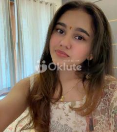 Doorstep Dibrugarh ❤️ PROFESSIONAL CALL GIRL SERVICE TOP MODEL PROVIDED in Dibrugarh