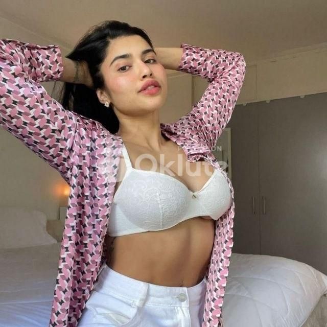 Jorhat 💯Genuine Good Quality ❣️ Trusted "!✨ Full safe and secure service in Jorhat