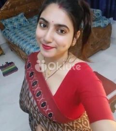 Jorhat 🌿 ❤️ call girl 🌿 🌹 low price genuine service full enjoy full sex room service hotel service top girl VIP girls independence call g in Jorhat