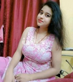 Jorhat 🌿 ❤️ call girl 🌿 🌹 low price genuine service full enjoy full sex room service hotel service top girl VIP girls independence call g in Jorhat