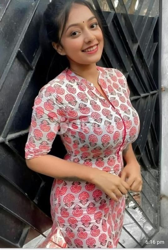 {Chandigarh}™✓✨LOW PRICE🔸✅( 24×7 ) SERVICE A AVAILABLE in Chandigarh